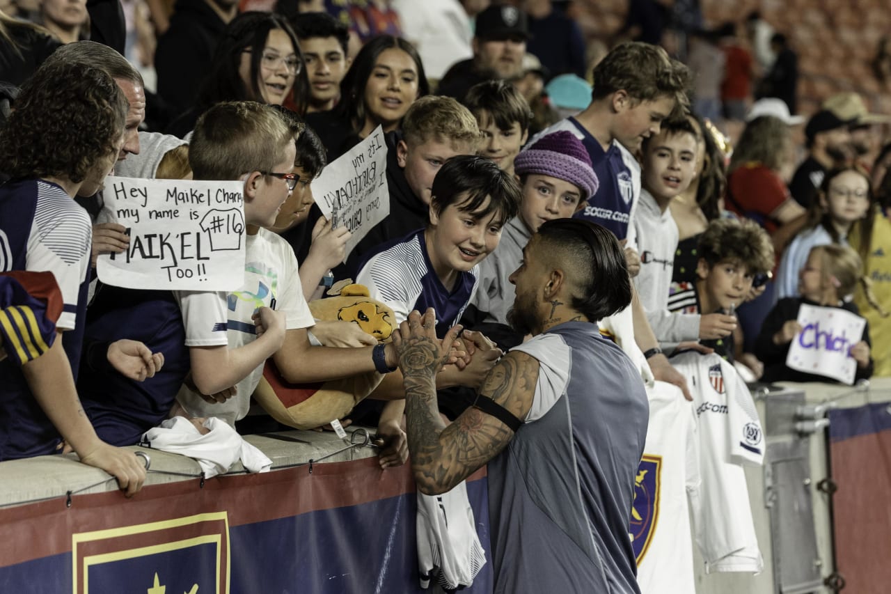 051824_RSLvCOL_OK_156