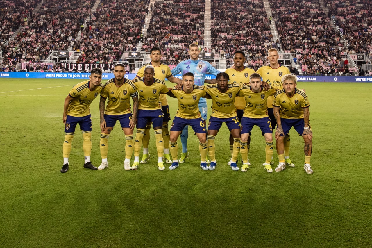 MIA v RSL 035