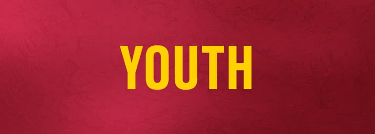youth