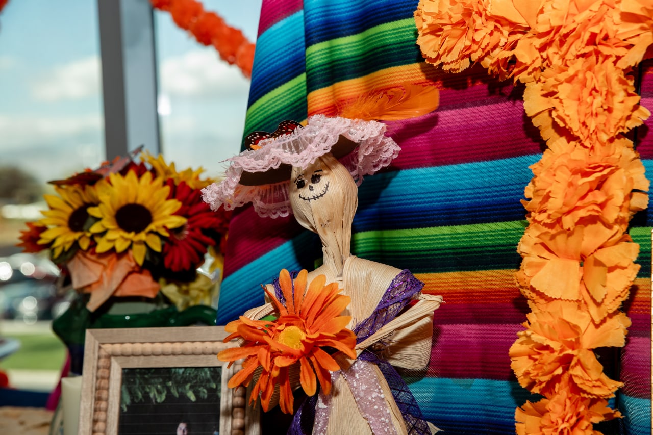102824_DiadelosmuertosAlter_016