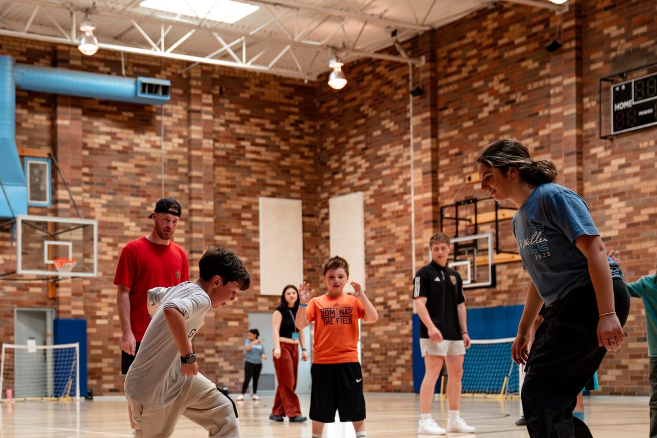 042125_BoysAndGirlsClubGames_70