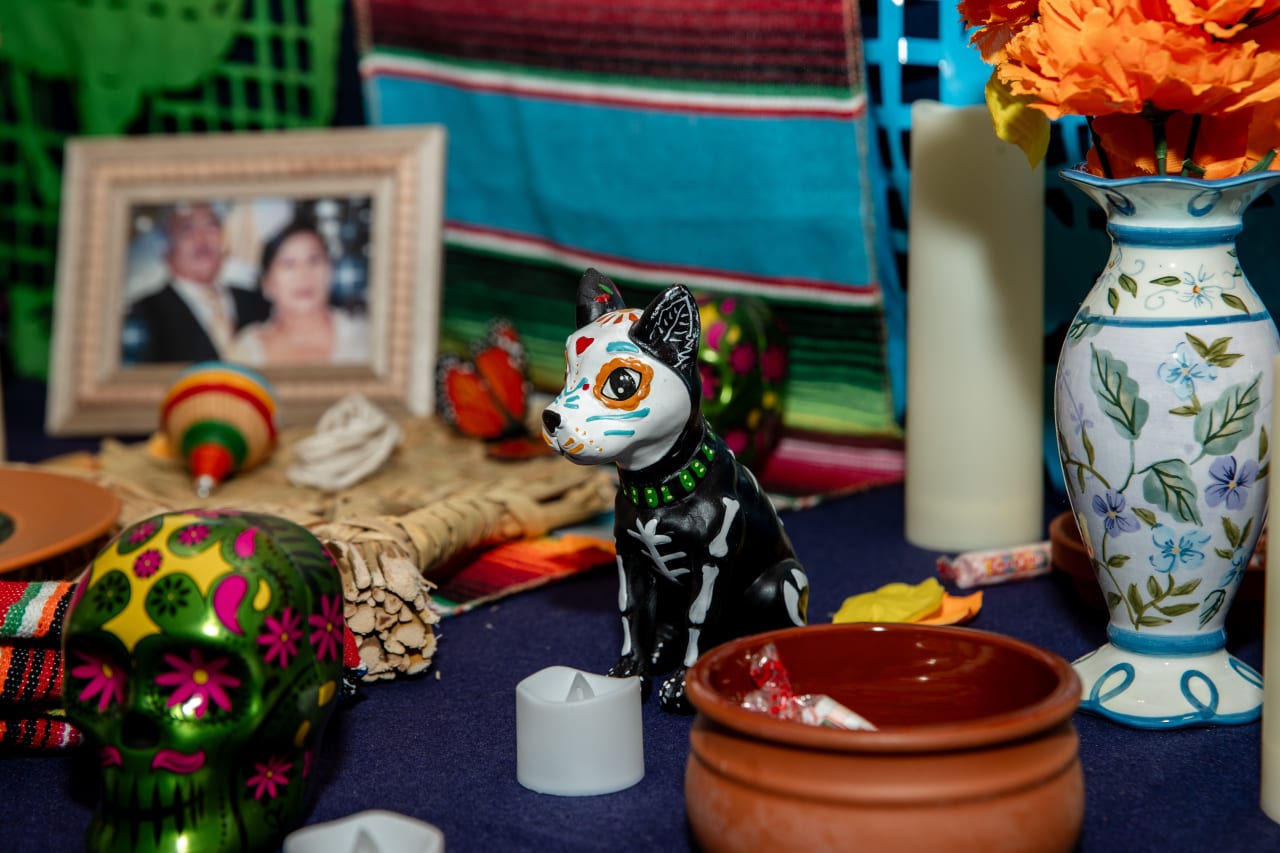 102824_DiadelosmuertosAlter_010
