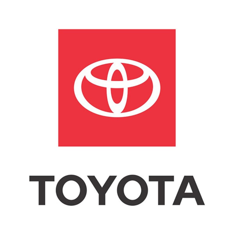 Toyota(600x600)