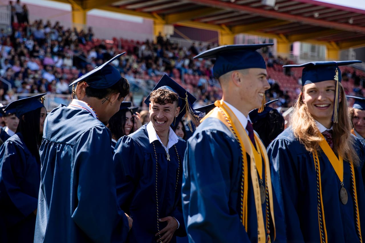 053024_AcademyGraduation_38