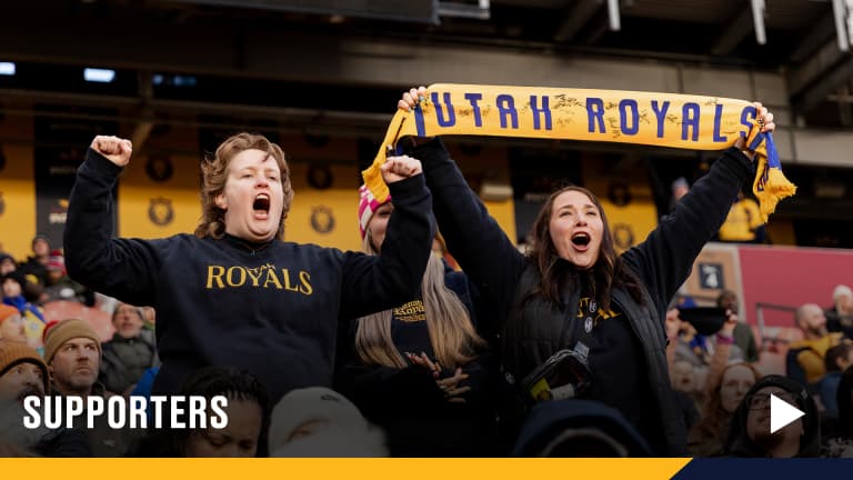 urfc-supporters