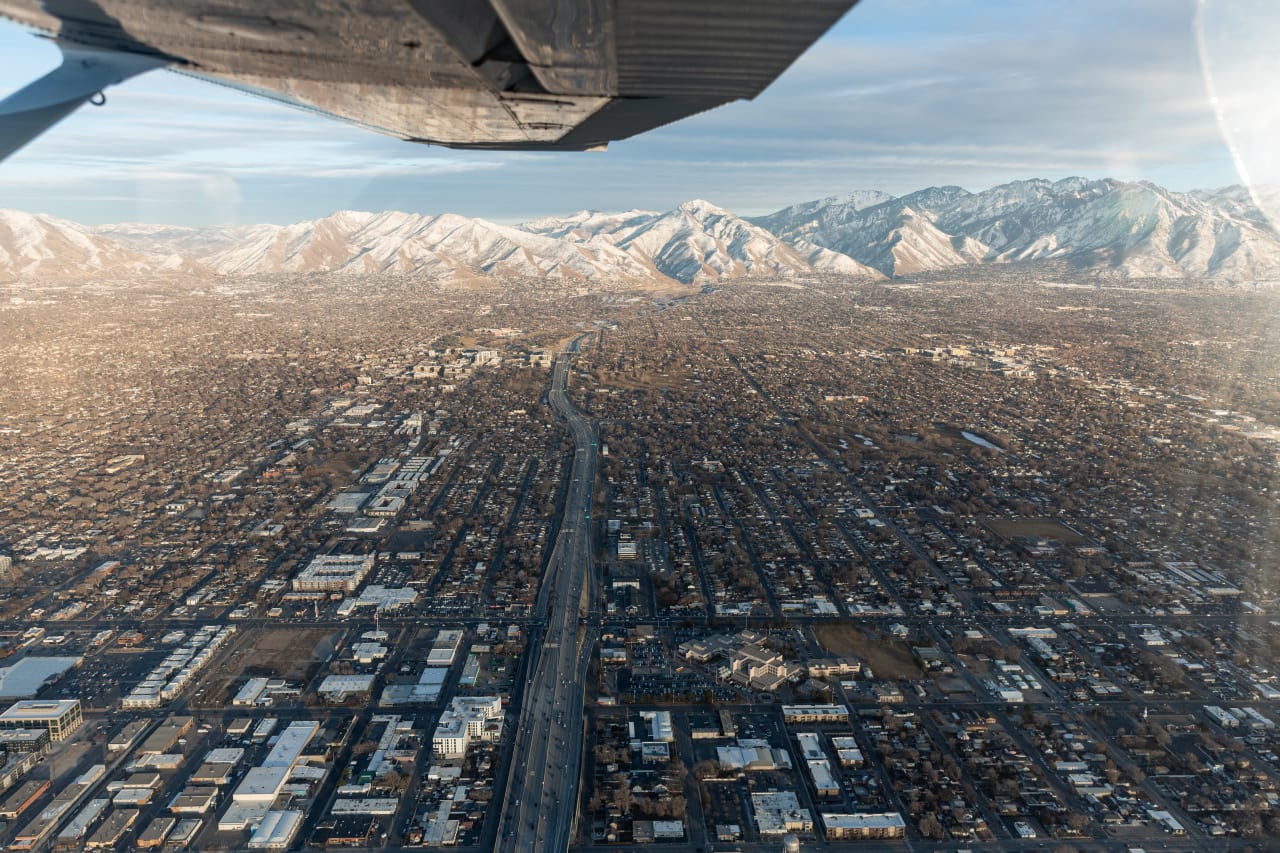 012325_Cityscapes_0839