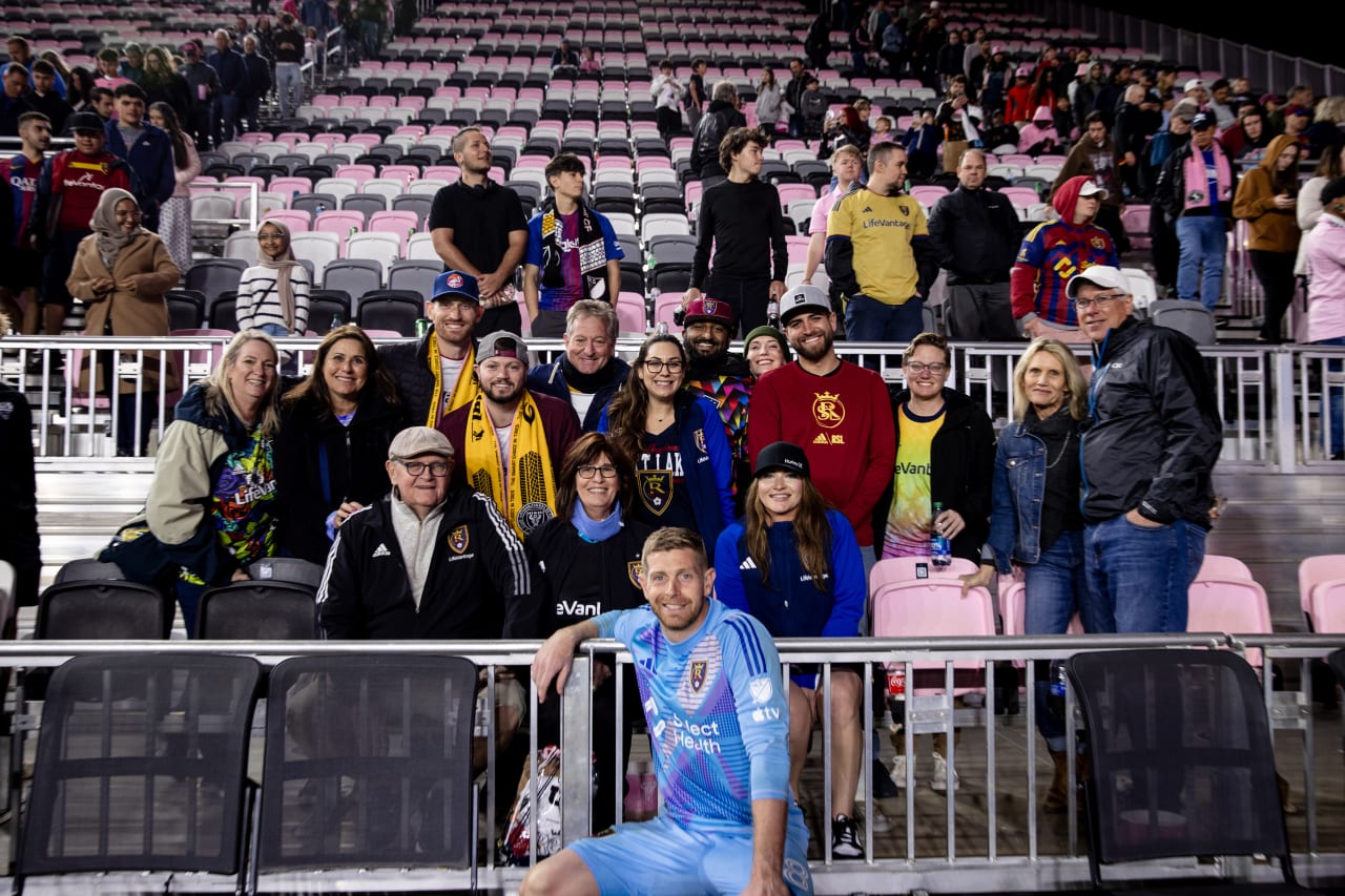 MIA v RSL 075