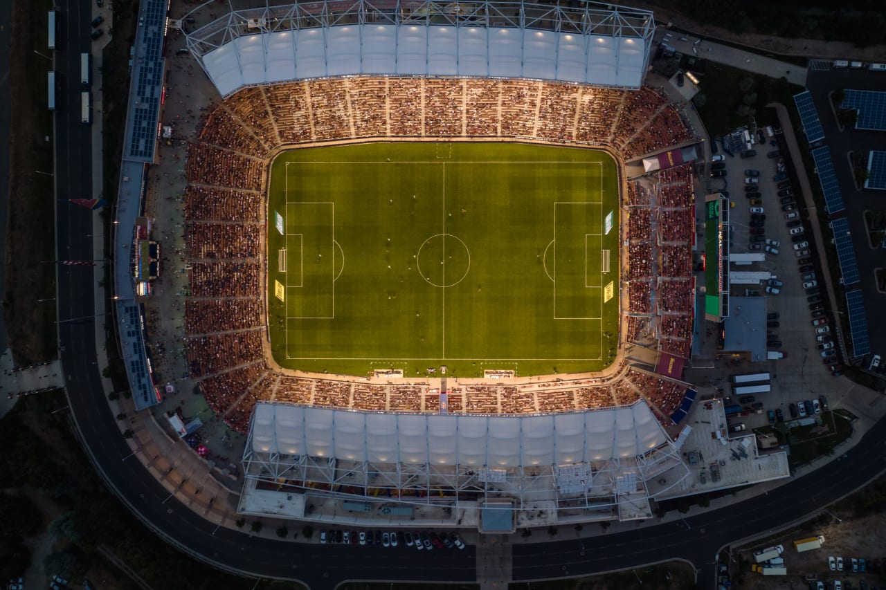 071722RSLvSKC_313 (1)