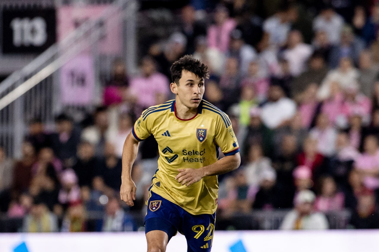 MIA v RSL 061