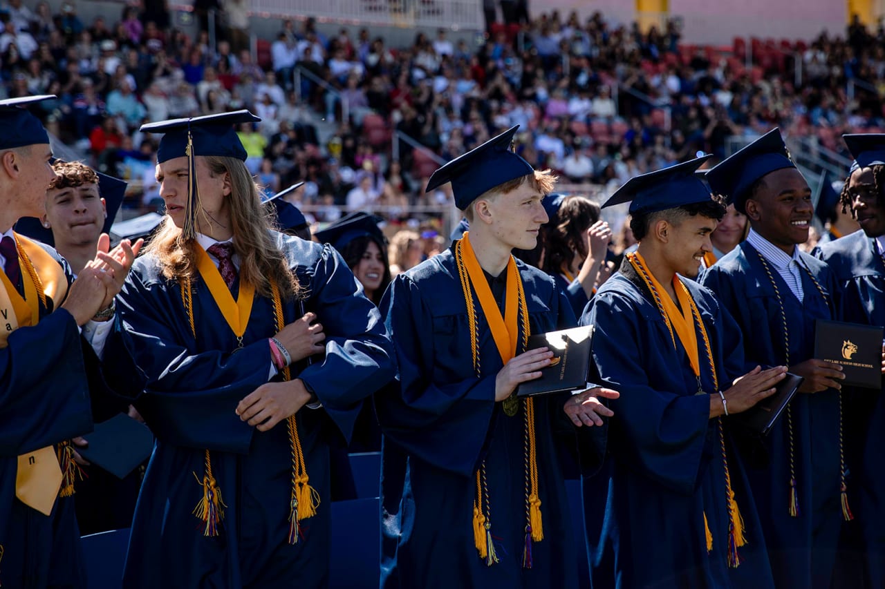 053024_AcademyGraduation_40