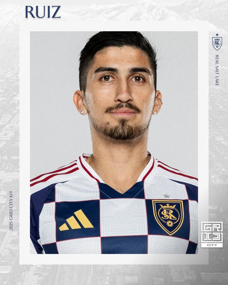 14_Ruiz_FTFGCK