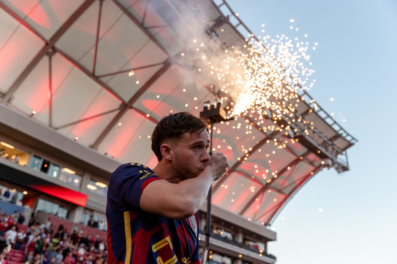 091824_RSLvDAL_0351