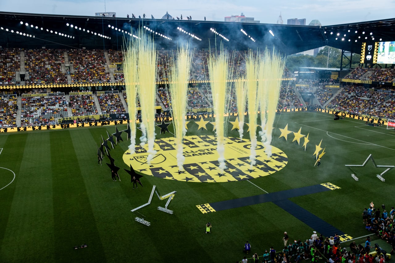 072424_AllStar_RSL_Match_0381