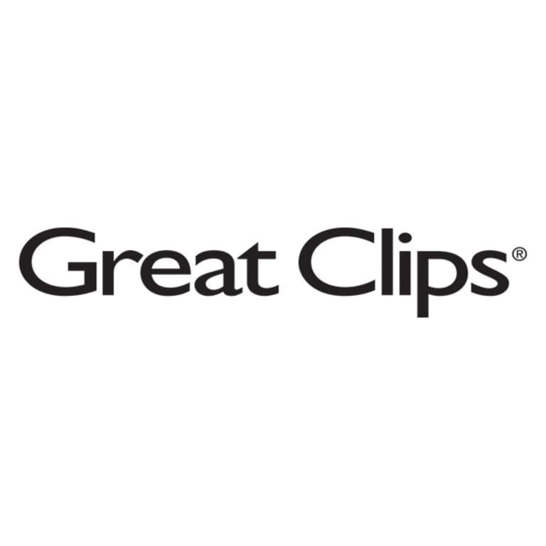 greatclips