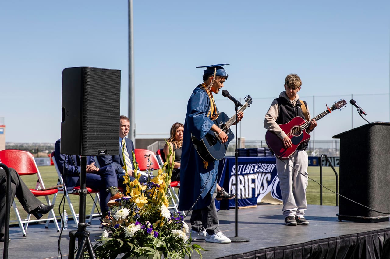 053024_AcademyGraduation_12