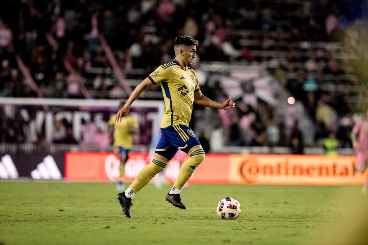 MIA v RSL 057