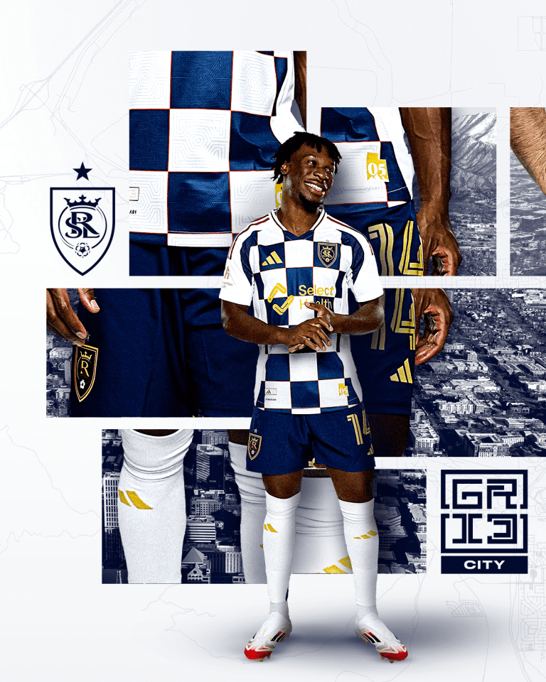 2025_RSL_KitLaunch_GridCity_ShortOptions_IGFeed_1200x1500_Slide1_