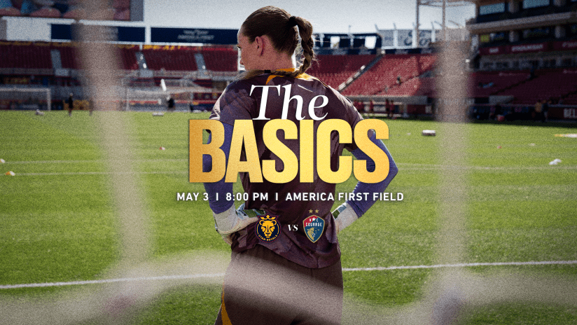 2025_URFC_The Basics_Vs NC 5.3_1920x1080