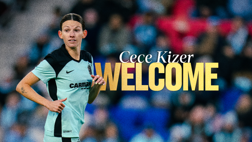 2025_URFC_Welcome_Cece Kizer_Secundary Look  1920x1080