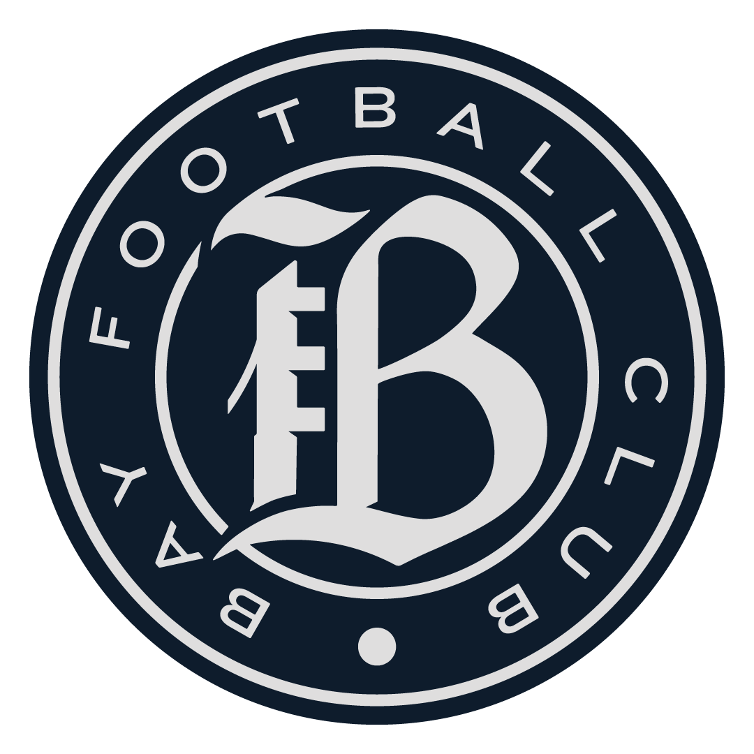 Bay FC site address