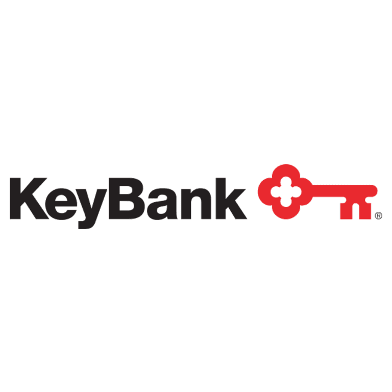 Corporate Partners -
