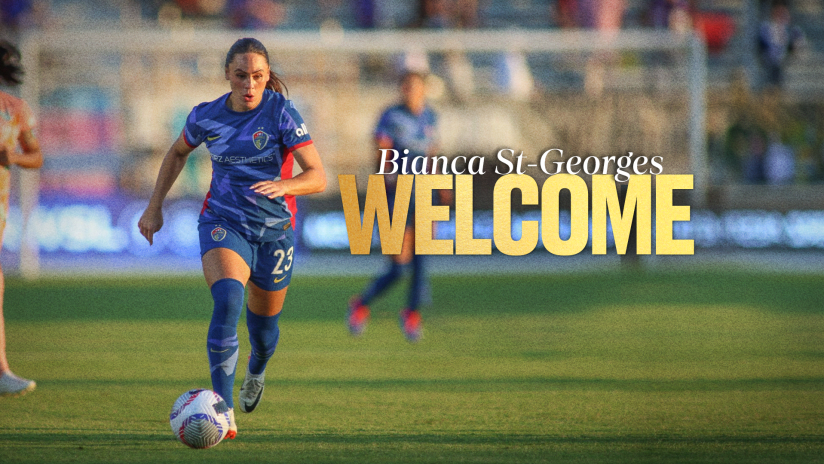 2025_URFC_Welcome_Bianca St Georges_Secundary Look 1200x1200 copy