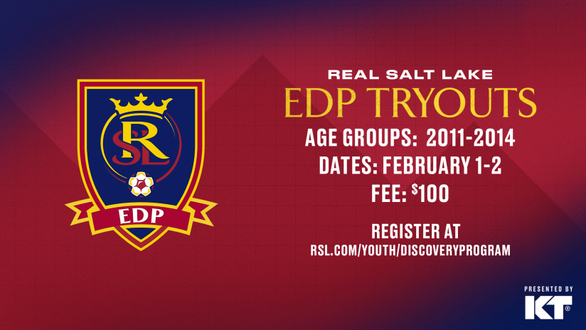 2025_RSL_1920x1080_EDPTryouts