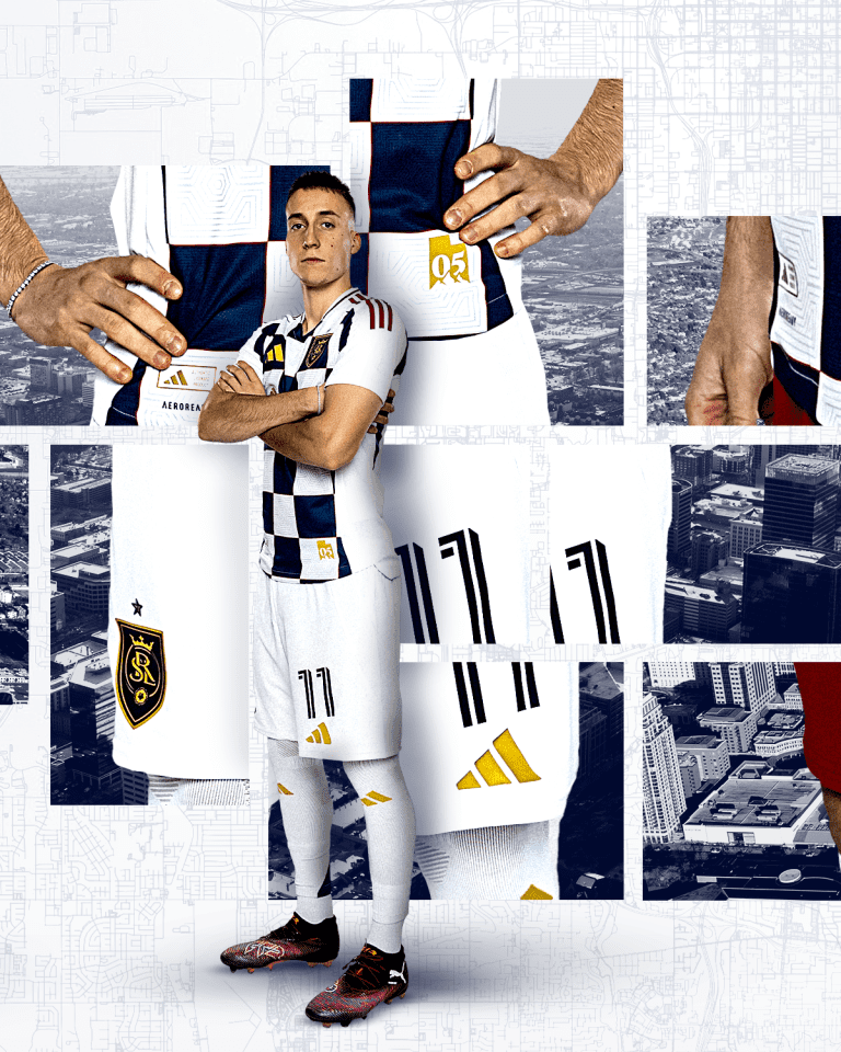 2025_RSL_KitLaunch_GridCity_ShortOptions_IGFeed_1200x1500_Slide2_