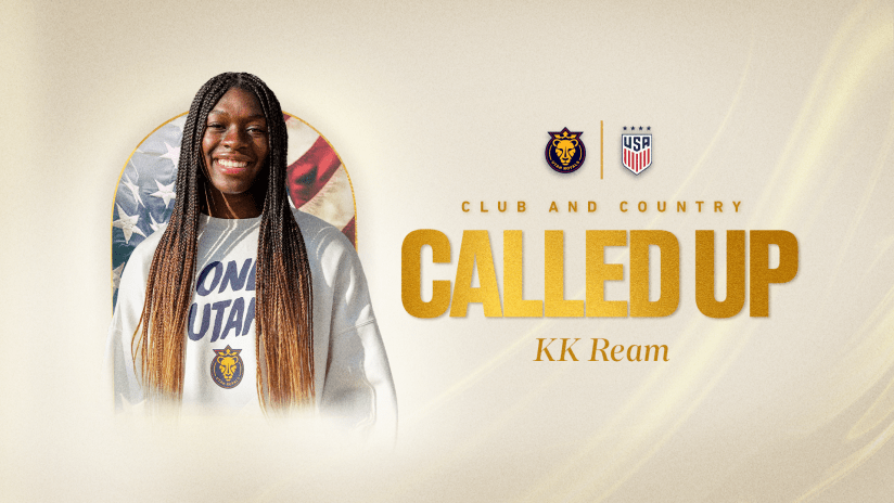 2025_URFC_KK'sCall Up_1920x1080