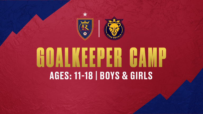 2024_RSL_1920x1080_SpringCamps_GK