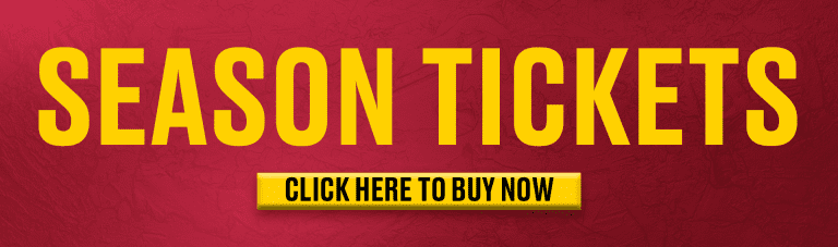 season ticket banner