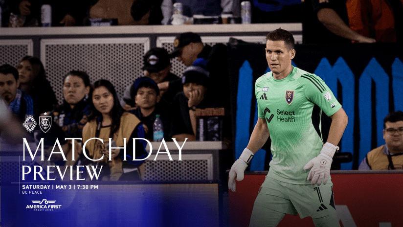 2025_RSL_Gameday_MatchdayPreview_Template_Secondary_Home_1920x1080_5.3atVAN_ (1)