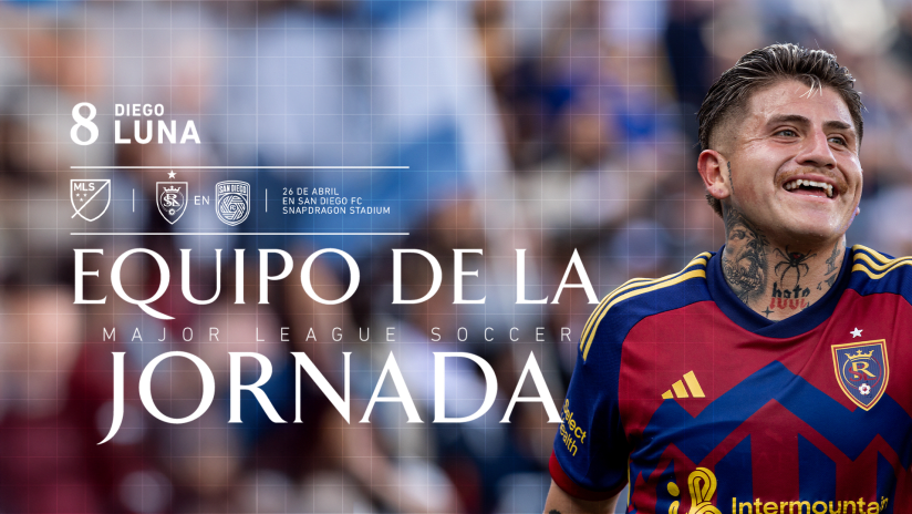 2025_RSL_PostMatch_TOTMD_1920x1080_4.26_Luna_SP