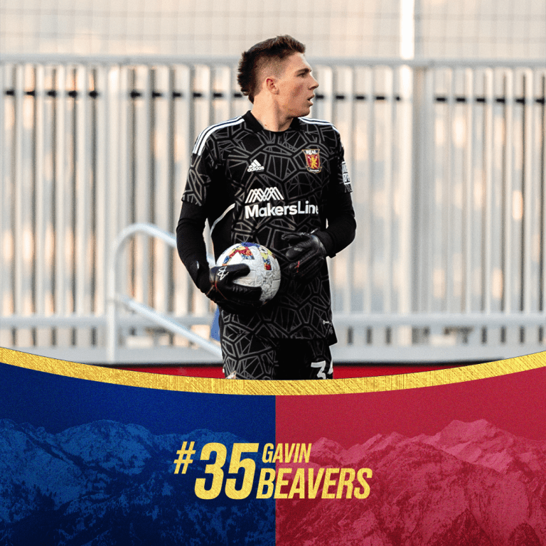 2023_WebsiteHeaders_Homegrowns_PlayerSpecific_1080x1080_Beavers_