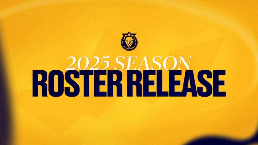 2025_URFC_Roster Release_1920x1080