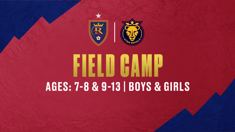 2024_RSL_1920x1080_SpringCamps_Field
