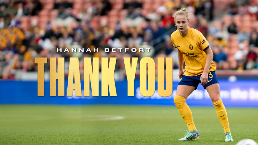 2024_URFC_Thanks_1080x1350_Hannah Betfort copy 2