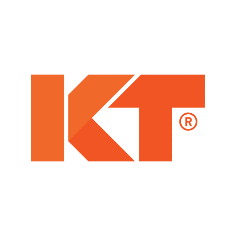 KT-logo-square-transparent