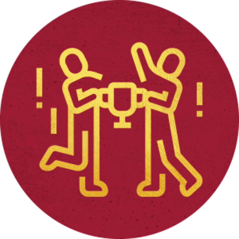 300x300_STM_Rolover_Icons_Experience