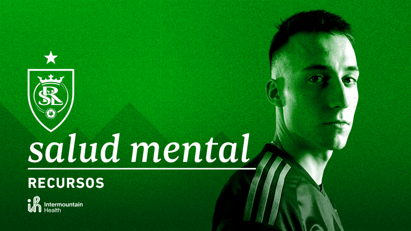 2025_RSL_MentalHealthMonth_1920x1080_Resources_SP