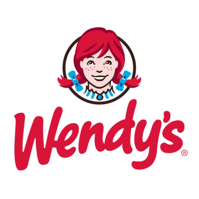 Web_640x640_RSL_Sponsor_Wendy's