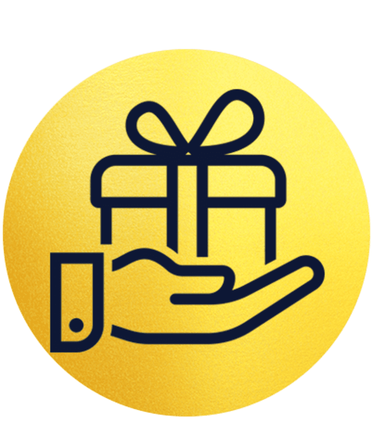 gift
