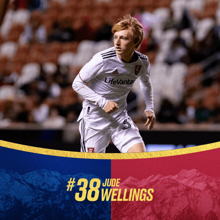 2023_WebsiteHeaders_Homegrowns_PlayerSpecific_1080x1080_Wellings_