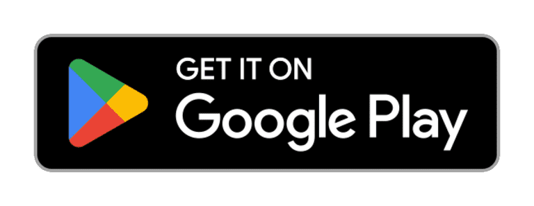 GetItOnGooglePlay_Badge_Web_color_English