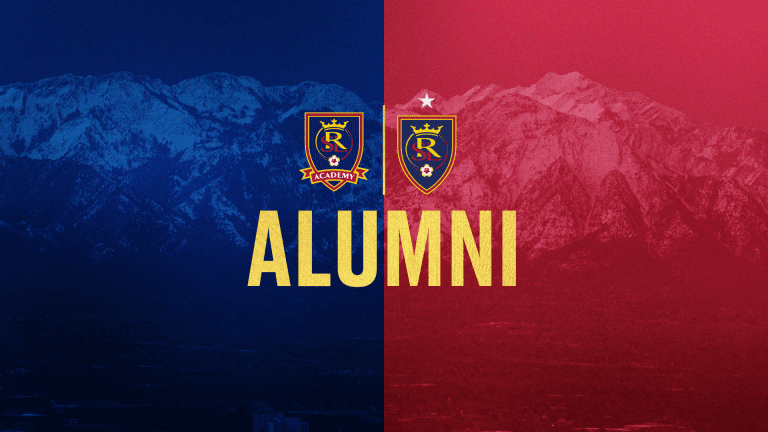 2023_WebsiteHeaders_Homegrownsr_1920x1080_Alumni_
