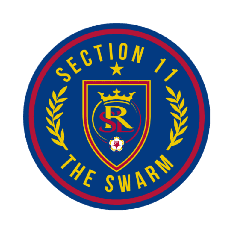 Section11_Main