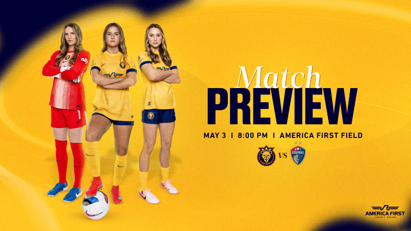 2025_URFC_MatchPreview_1920x1080_VS NC 05.03