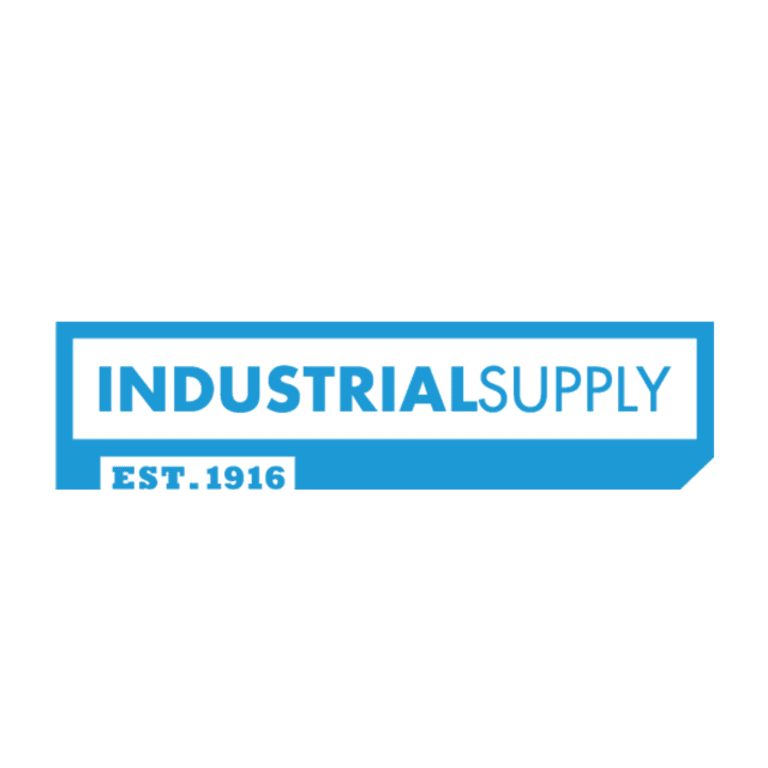 Web_640x640_RSL_Sponsor_Industrial