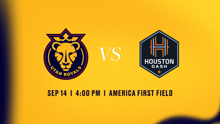 sep14hd