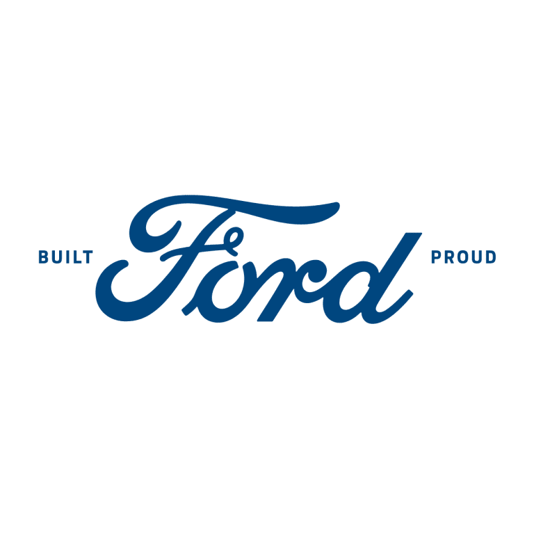 FordLogo
